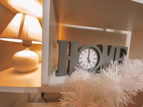 Home_Apartment